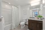 988 Halekauwila Street - Photo 7