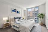 988 Halekauwila Street - Photo 8