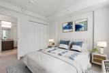 988 Halekauwila Street - Photo 9