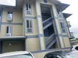 91-238 Hanapouli Circle - Photo 1