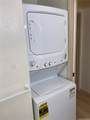 91-238 Hanapouli Circle - Photo 10