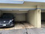 91-238 Hanapouli Circle - Photo 11