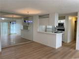 91-238 Hanapouli Circle - Photo 4