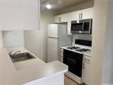 91-238 Hanapouli Circle - Photo 5