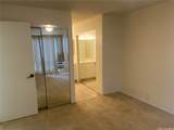 91-238 Hanapouli Circle - Photo 6