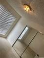 91-238 Hanapouli Circle - Photo 8