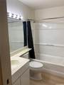 91-238 Hanapouli Circle - Photo 9