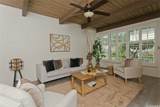 4882 Kilauea Avenue - Photo 1