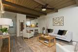 4882 Kilauea Avenue - Photo 10