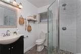 4882 Kilauea Avenue - Photo 3