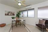4882 Kilauea Avenue - Photo 5
