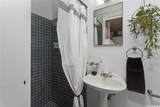 4882 Kilauea Avenue - Photo 6