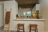 4882 Kilauea Avenue - Photo 7