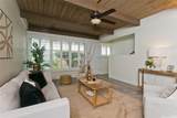 4882 Kilauea Avenue - Photo 8