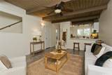 4882 Kilauea Avenue - Photo 9
