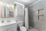 91-1928 Luahoana Street - Photo 10