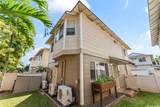 91-1928 Luahoana Street - Photo 13