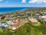 804 Moaniala Street - Photo 1