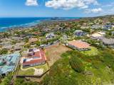 804 Moaniala Street - Photo 2