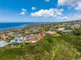 804 Moaniala Street - Photo 3