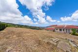 804 Moaniala Street - Photo 4