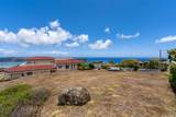 804 Moaniala Street - Photo 5