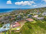 804 Moaniala Street - Photo 6