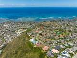 804 Moaniala Street - Photo 7