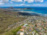 804 Moaniala Street - Photo 8