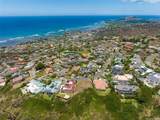 804 Moaniala Street - Photo 9