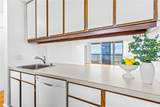 98-099 Uao Place - Photo 10