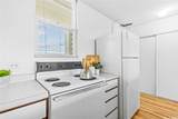 98-099 Uao Place - Photo 11