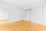 98-099 Uao Place - Photo 14