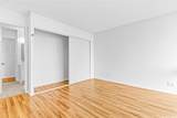 98-099 Uao Place - Photo 15