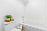 98-099 Uao Place - Photo 18