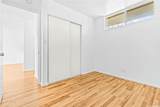 98-099 Uao Place - Photo 20