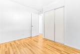98-099 Uao Place - Photo 21