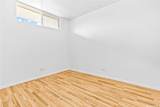 98-099 Uao Place - Photo 22