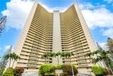 98-099 Uao Place - Photo 25