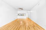 98-099 Uao Place - Photo 3