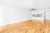 98-099 Uao Place - Photo 4