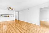 98-099 Uao Place - Photo 5