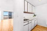 98-099 Uao Place - Photo 8