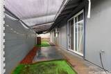 94-327 Makapipipi Street - Photo 11