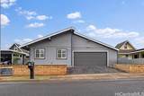 94-327 Makapipipi Street - Photo 2