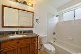 95-895 Wikao Street - Photo 10