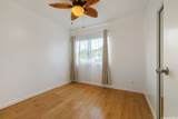 95-895 Wikao Street - Photo 11