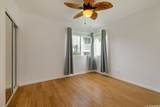 95-895 Wikao Street - Photo 13