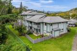 95-895 Wikao Street - Photo 14