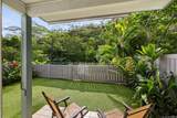 95-895 Wikao Street - Photo 15